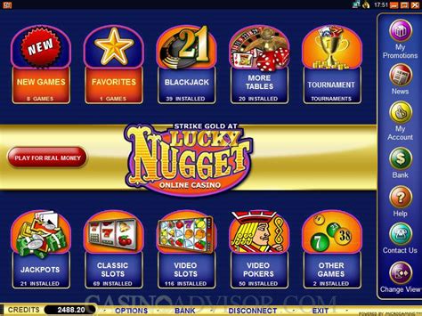 lucky nugget casino online|lucky nugget online casino nz.